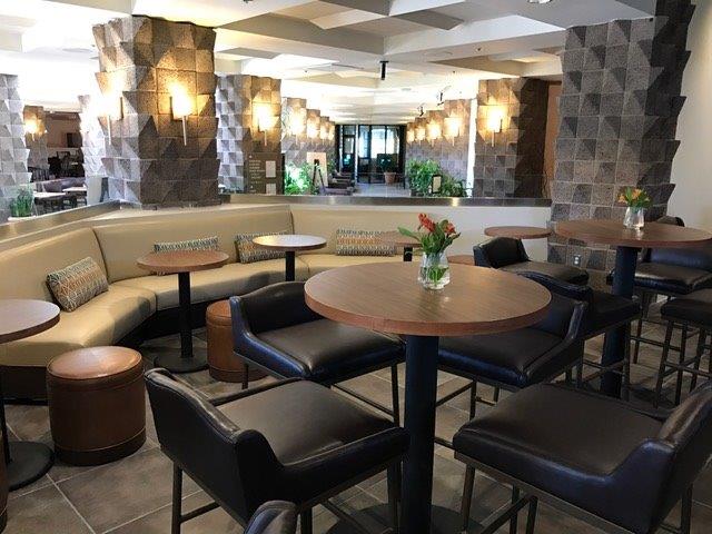 Asadero Cocina Cantina